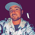 Brandon Burgess - @bburgess212 Instagram Profile Photo