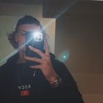 Brandon Carr - @__brandon.c__01 Instagram Profile Photo