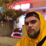 Brandon Cash - @bpeso_ Instagram Profile Photo