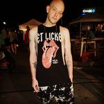 Brandon Cogburn - @bkeys502 Instagram Profile Photo