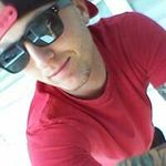 Brandon Daugherty - @bldaugherty24 Instagram Profile Photo