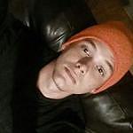 Brandon Deese - @brandon.deese.505 Instagram Profile Photo