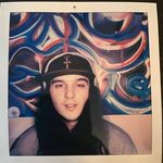 Brandon DuBose - @cousinblazzer Instagram Profile Photo