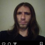 Brandon Duplantis - @brandon.duplantis.73 Instagram Profile Photo