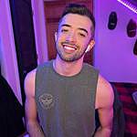 Brandon Evans - @brandonevans Instagram Profile Photo