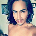 Brandon Everett - @braandon7606 Instagram Profile Photo