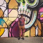 Brandon Farmer - @_brandon_farmer_ Instagram Profile Photo