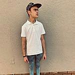 Brandon Foster - @_.brandon_foster._ Instagram Profile Photo