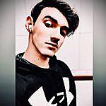 Brandon Frazier - @alphastormrx Instagram Profile Photo