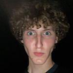 Brandon Goin - @bgoin.z Instagram Profile Photo