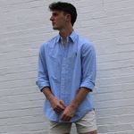 Brandon Head - @brandonhead_ Instagram Profile Photo