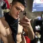 Brandon Herrera - @brandon_herrera_castaneda Instagram Profile Photo