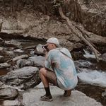 Brandon Hoskins - @brandon_hoskins_ Instagram Profile Photo