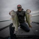 Brandon Hunter - @bhunterfishing Instagram Profile Photo