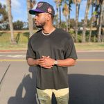Brandon Jackson - @b_jack23 Instagram Profile Photo
