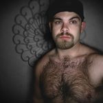 Brandon James - @brandonjames0312 Instagram Profile Photo