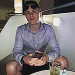 Brandon Kemp - @brandon.kemp Instagram Profile Photo