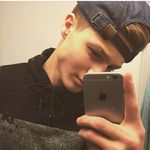 Brandon Lesley - @brandon.lesley Instagram Profile Photo