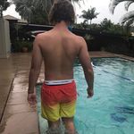 Brandon Loney - @_brandonloney Instagram Profile Photo
