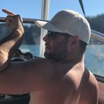 Brandon McGowan - @bmcg92 Instagram Profile Photo