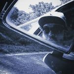 Brandon Mcjunkin - @bjunk911 Instagram Profile Photo