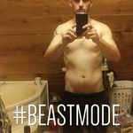 Brandon Mynhier - @b.mynhier Instagram Profile Photo