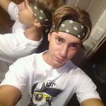 Brandon Oxley - @brandon.oxley Instagram Profile Photo