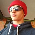 Brandon Polk - @brandon.polk2.0 Instagram Profile Photo