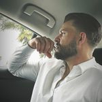 Brandon Pridgen - @bbraanddon Instagram Profile Photo