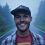 Brandon Pruitt - @brandon.pruitt Instagram Profile Photo