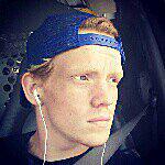 Brandon Rieder - @_brandon_david_ Instagram Profile Photo