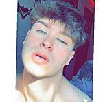 Brandon Russell - @bbrussellx_ Instagram Profile Photo
