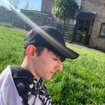 Brandon Shaw - @15.brandon_ Instagram Profile Photo