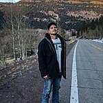 Brandon Shelton - @brandon.shelton.359778 Instagram Profile Photo