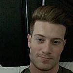 Brandon Shipman - @brandship12 Instagram Profile Photo