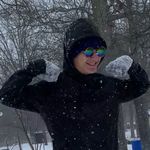Brandon Shrum - @brando_is_pretty_chill Instagram Profile Photo
