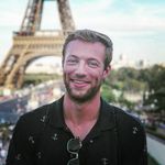 Brandon Speer - @brandonspeer18 Instagram Profile Photo