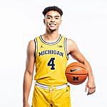 Brandon Wade - @bkbuckets_2 Instagram Profile Photo