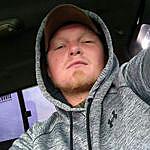 Brandon Weathers - @brandon.weathers.52 Instagram Profile Photo