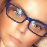 Brandy Adams - @brandy.tice.46 Instagram Profile Photo