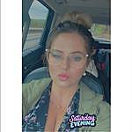 Brandy Armstrong - @bdawn3 Instagram Profile Photo