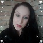 Brandy Armstrong - @brandy.armstrong.129 Instagram Profile Photo