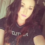 Brandy Bass - @brandyb_28 Instagram Profile Photo