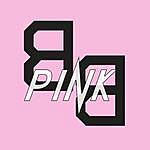 Blender Brand Pink - @blenderbrandpink Instagram Profile Photo