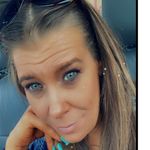 Brandy Bowman - @brandy.bowman.90663 Instagram Profile Photo