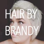 Brandy Brooks - @_hairbybrandy_ Instagram Profile Photo