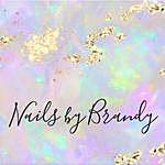Brandy Carroll - @b.n.c_nails Instagram Profile Photo