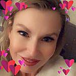 Brandy Cloud - @brandycloud Instagram Profile Photo