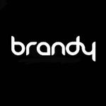 BRANDY CLUB - @brandyclubarg Instagram Profile Photo