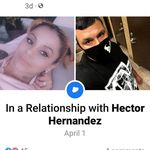 Brandy Cordero Hernandez - @brandy_hernandez032 Instagram Profile Photo